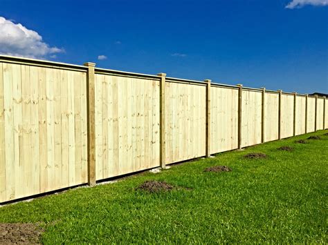 8 Foot Tall Privacy Fence - New Product Opinions, Deals, and Buying ...