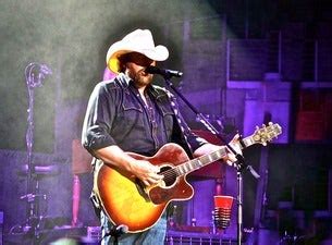 Toby Keith Tickets | Toby Keith Concert Tickets & Tour Dates ...