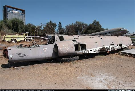 Atlas Cheetah E - South Africa - Air Force | Aviation Photo #2475848 ...