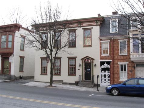 Gettysburg Museum of History Part 1 with Erik Dorr | Gettysburg Daily