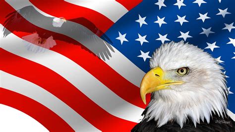 United States of America Wallpapers - Top Những Hình Ảnh Đẹp