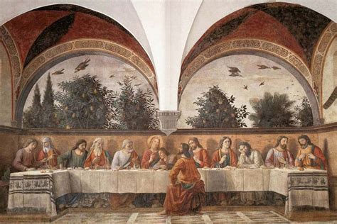 15 Excellent renaissance paintings italy You Can Use It Without A Dime ...