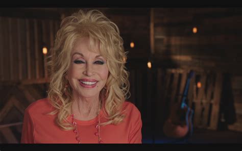 Dolly Parton Biography | Country Music | Ken Burns | PBS