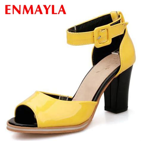 yellow dress shoes for women - Dress Yp