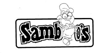 sambo's restaurant logo 10 free Cliparts | Download images on ...