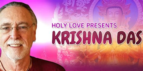 WEST COAST TOUR 2024: Kirtan with Krishna Das San Diego - Krishna Das