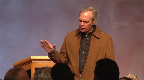 Andrew Wommack Ministries Win Battle Against State/County Over COVID ...