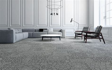 Living Room Floor Carpet Design | Viewfloor.co