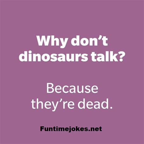 Top Best Jokes for Kids of All Ages - Funtimejokes.net