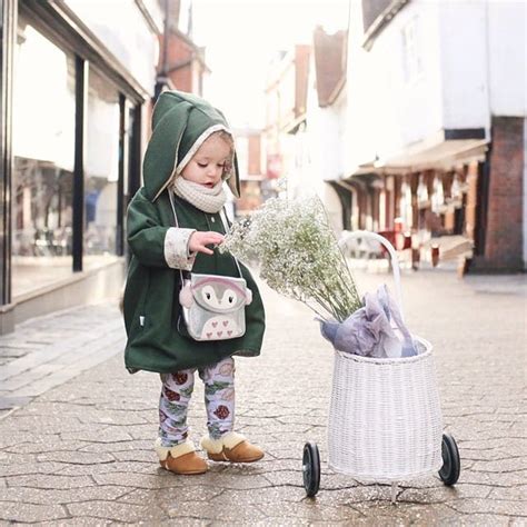 Bunny Jacket Girls Clothing Baby Girl Bunny Coat | Etsy