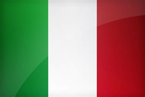 Italy Flag Wallpapers - Wallpaper Cave