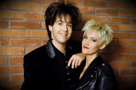 Roxette - The Look – Blues Rock Radio - BluesMen Channel