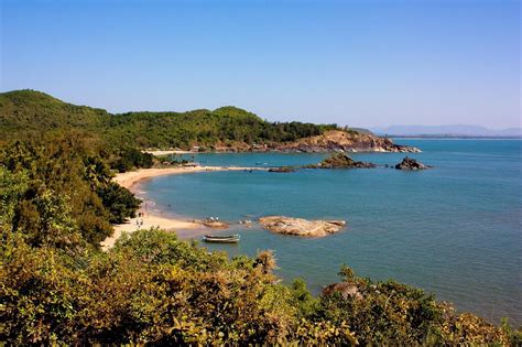 THE 15 BEST Things to Do in Gokarna (2024) - Must-See Attractions