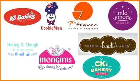 List of Top Bakery/Cake Franchises in India In 2023