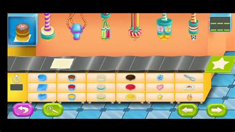 Purble place cake games - limfareel