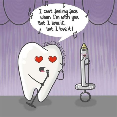 Pin by Areej on My whole world ♥️ | Dental assistant humor, Dental fun ...