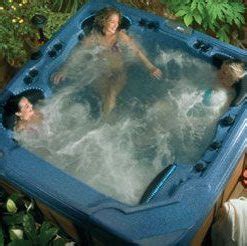 Get a new Catalina spa cover with free insured shipping - $285