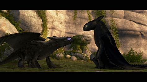 Httyd Base - Httyd Miharuwatanabe Thorn Dimegod217 | Celtrislt Wallpaper