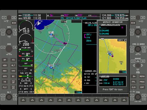 Garmin 1000 Cessna Pc Trainer V8.01.exe