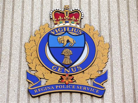 Regina police investigating after two possible fentanyl overdoses ...