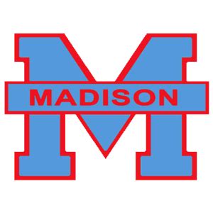 The Madison Marlins - ScoreStream