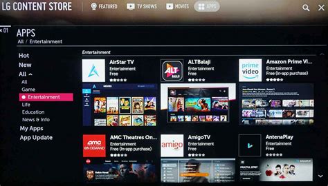 SmartOne IPTV Review: How to Install on Android, PC, Firestick, & Smart ...