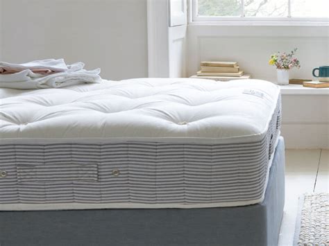 Best mattress 2023: 15 tried and tested mattresses | The Independent