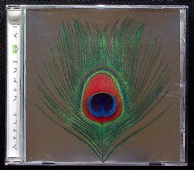 XTC Apple Venus Volume 1 Cd | eBay