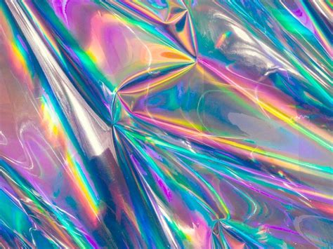 Holographic Wallpaper | Holographic wallpapers, Dark holographic ...