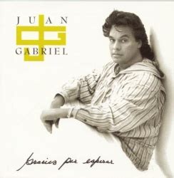 Juan Gabriel | Biography, Albums, Streaming Links | AllMusic