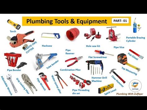 Introduction To Plumbing Pptv - NCCER Plumbing Level 1 & 2 | Richmond ...