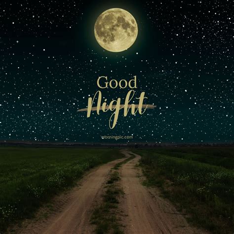 Good Night Wallpapers Hd - Infoupdate.org