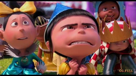 √ダウンロード despicable me gru funny face 719799-Despicable me gru funny ...