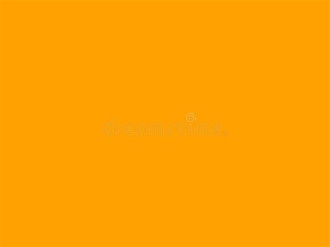 77+ Background Orange Plain For FREE - MyWeb