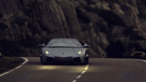 lamborghini black wallpaper 4k Download wallpaper 3840x2400 black ...