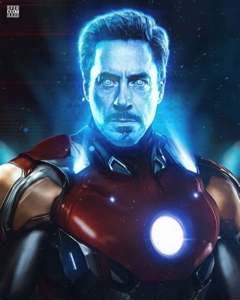 𝐒𝐏𝐃𝐑𝐌𝐍𝐊𝐘𝐗𝐗𝐈𝐈𝐈 on Instagram: “A.I Tony Stark Would be cool to see ...