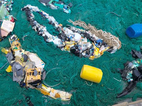 The Great Pacific Garbage Patch Is Even Worse Than We Feared - Honolulu ...