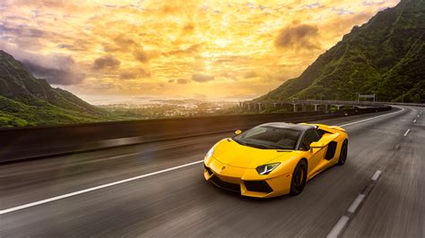 Lamborghini Wallpapers For Pc Lamborghini Wallpaper Wallpapers ...