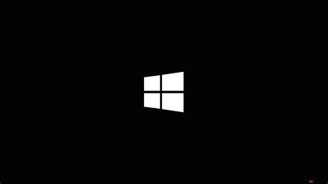 Technology - windows 10 HD wallpaper download