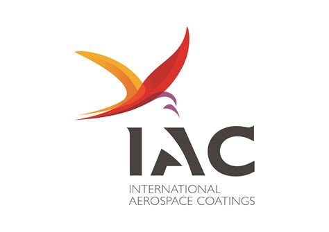 International Aerospace Coatings (IAC) Expands Global Operations to ...