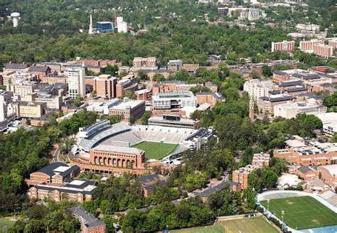 UNC Student Loans - Designed for UNC Chapel Hill | Earnest