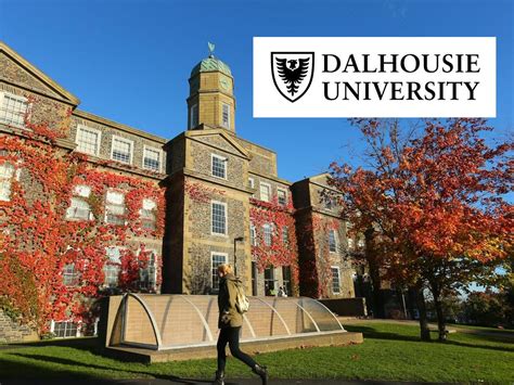 What to Bring to Dalhousie: The Move In Day Packing List - OneClass Blog