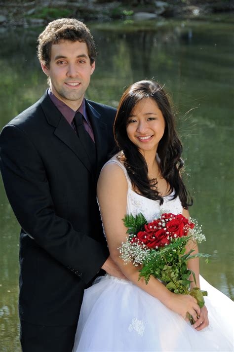 Marriage In Thailand - Laws and Customs You Should Know - Date Thai Ladies