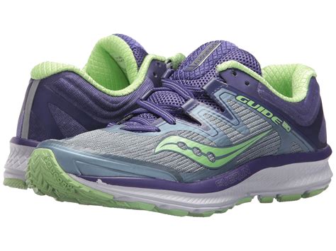 Saucony & Saucony Originals: Running & Lifestyle Shoes | Zappos.com