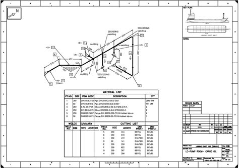 isometric plumbing drawing software - Reinaldo Sumner