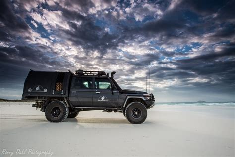 4 Wheel off road locations 750+km from Perth | Land cruiser, Overland ...