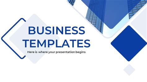 Free Powerpoint 2023 Templates