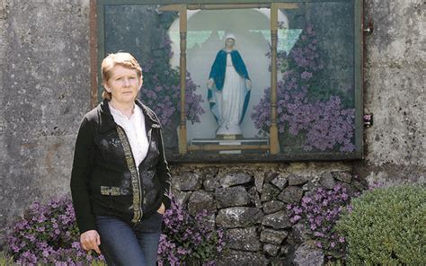 Tuam babies mass grave excavation to begin in 2019 | IrishCentral.com