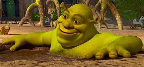 Donkey From Shrek Smiling Meme See more ideas about donkey shrek shrek ...