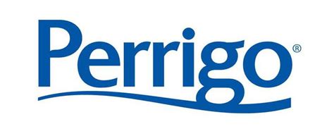 Perrigo Announces First-To-Market Launch Of The OTC Store Brand ...